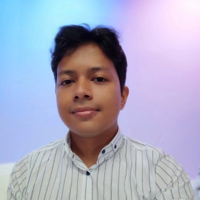 DevbyCes4r's profile picture. Lead Developer Mobile | Kotlin | Swift | Typescript | Angular | Node.js | AWS | AppSync | Web Designer and UX/UI