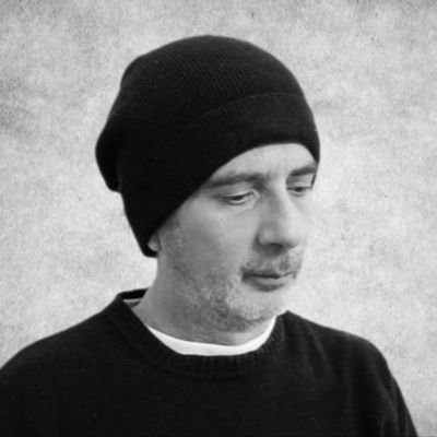 cicciorosina's profile picture. nipote di iosif stalin