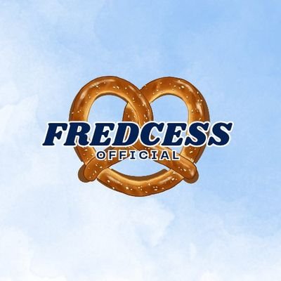 fredcessOFC's profile picture. OFFICIAL FANBASE OF FREDCESS : Fred and Princess.