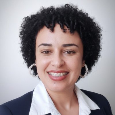 FKrikid's profile picture. Phd student