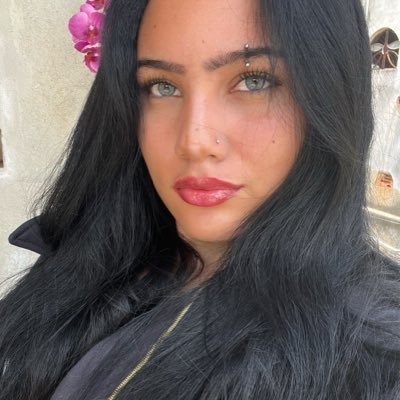 LEGALARMSSxtcs's profile picture. @iflookcouIdkill