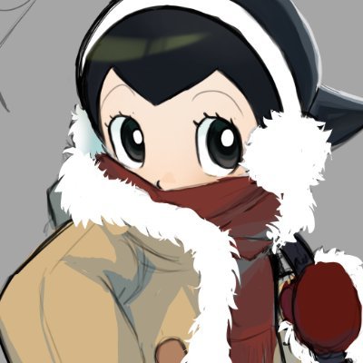 DeadAstroBoy's profile picture. HeavyDirtySoulz on Twitch (Tuesday Thursday Sunday 11AM MST)