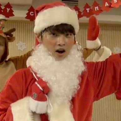 lilf4tso's profile picture. TW: ED ⚠️ 21/'04 | only fb 16+ (few exceptions) | DNI any types of _phobes, ZIONISTS/stupid ppl, uncensored shtwt | @laxonthemack @lilf4tsomtam @yongguksu