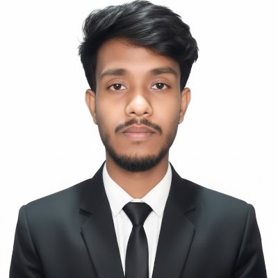 badol_growth's profile picture. 