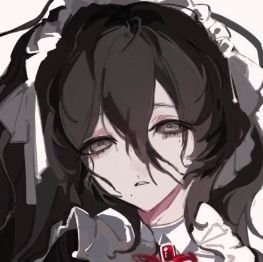 gls116271756468's profile picture. 🚫AI  Please forgive me if my language isn't perfect.🙇‍♀️🙇‍♀️（Open to multiple ships）