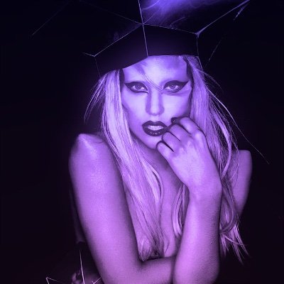 monstercvnt's profile picture. I could be your girlfriend for the weekend..