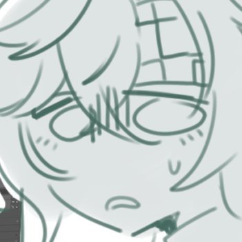 kutuLED's profile picture. 20↑ | 🕶️🌳🔄