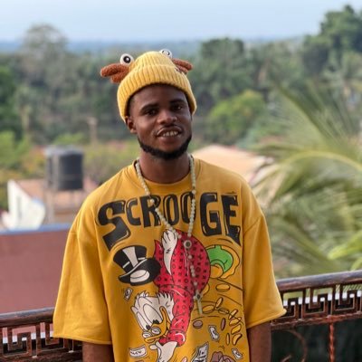 EricWalter30816's profile picture. 