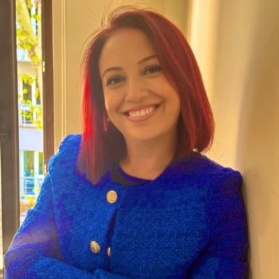 haticedmrkl's profile picture. Atasının izinde Cumhuriyet aşığı GALATASARAYlı bir reklamcı