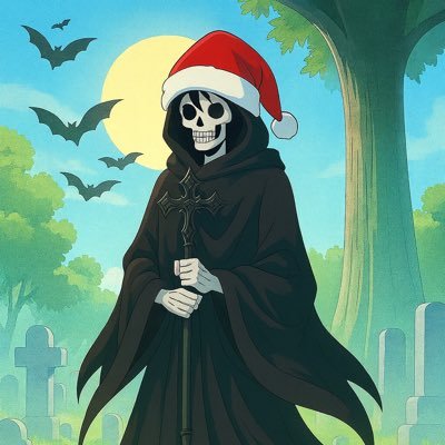 Xreplybott's profile picture. Agriculturalist•Active-Replyguy•Raider