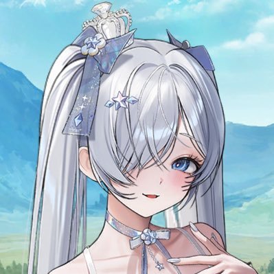 Nilly_neko's profile picture. music is my life.