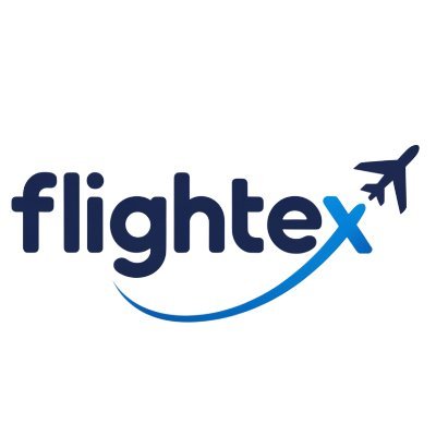 Flight_Ex's profile picture. Aviation intelligence ✈️  
Insights built from the flight deck.