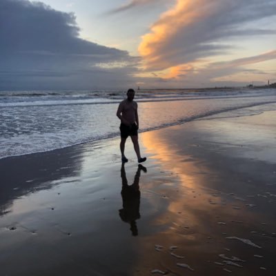 tommyjnr1's profile picture. Mr Writer 📝⚽️🎸🌓