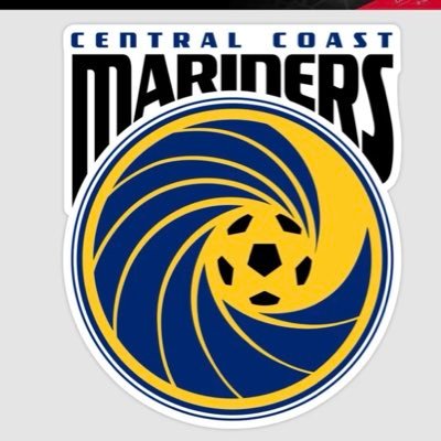 Gatty54's profile picture. Former MSM soccer writer 48 years. Family, fishing. CC Mariners, Celtic FC, Liverpool FC, Balmain Tigers, Red Sox, Celtics. Lefty. Unionist RT no endorsement