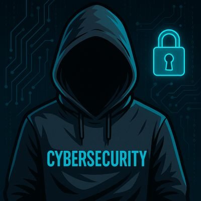 HackBlog5's profile picture. Cybersecurity | AI & Networking
🛡️ Scam & Online Safety Awareness,
🔍 Sharing Tools, Tips & Cyber Insights,
📩 DM for Content Removal Support.