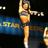 Plastic Barbie (@fiercecheerprob) Twitter profile photo