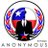 Chilean Anonymous