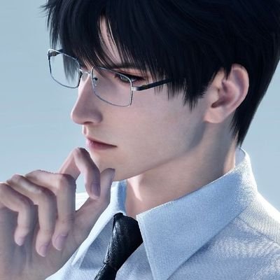 LEESEOEON0905's profile picture. 