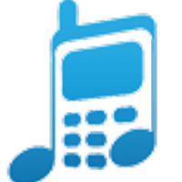 RingtoneMatcher (@ringtonematcher) 's Twitter Profile