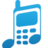RingtoneMatcher's profile image