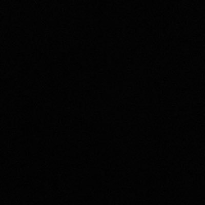 SuhoHan95's profile picture. 