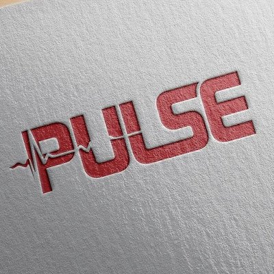 KE_Pulse's profile picture. Let's GOSSIP the World🌎