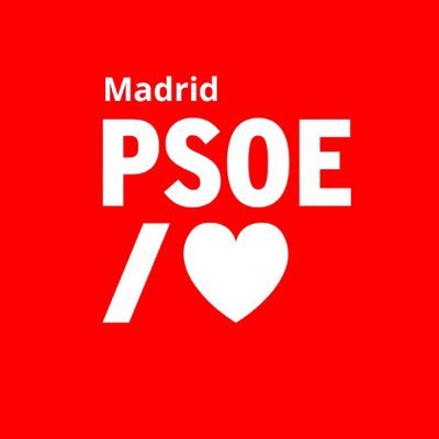 @psoe_m