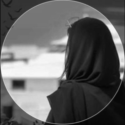 KSA_7KSA's profile picture. اللهم إني وكلتك أمري فكن لي خير وكيل و دبرلي أمري فإني لا أحسن التدبير