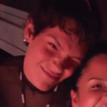 katiosakamoto's profile picture. 20
I'm weird