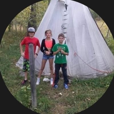 codycravins's profile picture. 🚀Driven professional with a passion for excellence🌟Focused on achieving results and delivering value💪Committed to continuous learning and growth in my📚filed