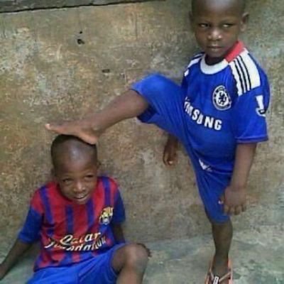 gibarian_chad's profile picture. I take risk