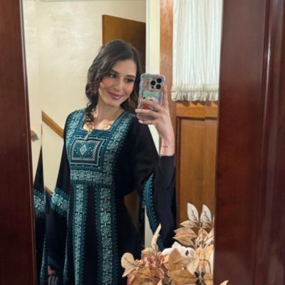 Idgafwarvet's profile picture. im Palestinian don’t ask me stupid questions // Venmo: ah_llama