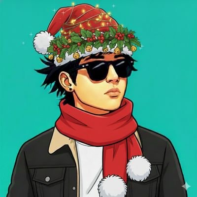Zee_W5s's profile picture. #StayCalm
Just a Moment, this a Life

Passionate event supporter | #NFT art enthusiast | #Crypto news explorer.