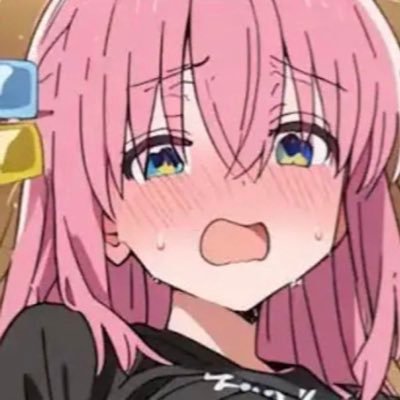 kagisaioku's profile picture. 