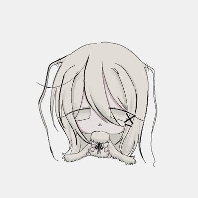 donutlovingyo's profile picture. 