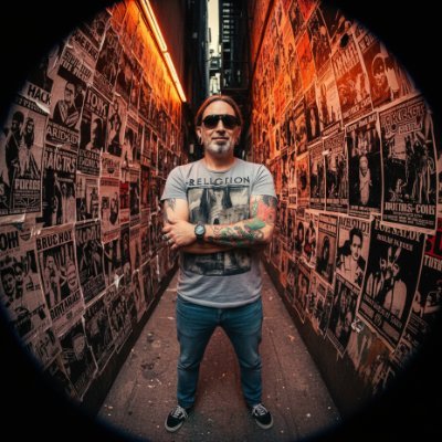 LeodMac63628's profile picture. Mac Leod, ein Krypto-Fan, der mit scharfen Markt-Insights und einem Faible für Bitcoin und Altcoins die Community aufmischt.