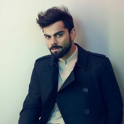 krishh188's profile picture. 