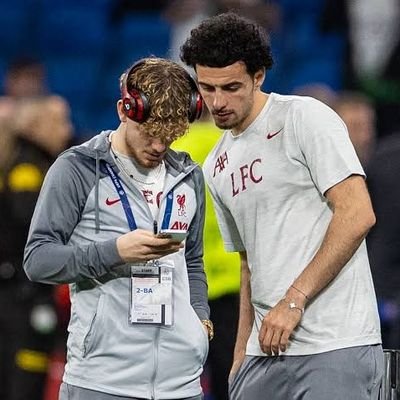 LukFloes's profile picture. Luka|@LFC|Comp Maker|#DoItForDiogo|Spam: @TheOneLocketeer