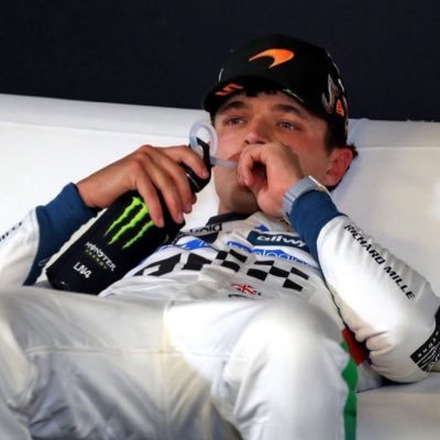 UlaGawlik's profile picture. RPS — mostly 481. 🔄❌