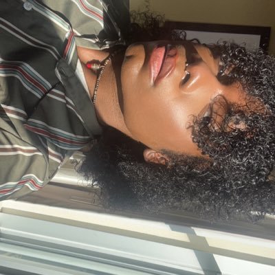 mariasfinalnut's profile picture. Place of birth Sweetener ♡