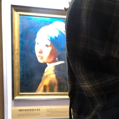 KowisSalma1730's profile picture. 