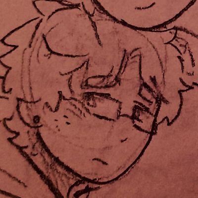 sp1kes_000's profile picture. Multifandom Artist 
COMMISSIONS: OPEN