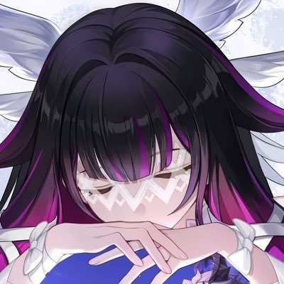 binaventi's profile picture. 𓊆ྀི🤍𓊇ྀི venti ♡ may you keep shining columbina, this is who you are 🪽˖༄