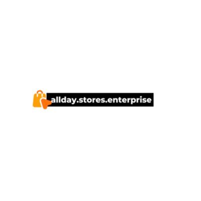 ALLDAYStoresEnt's profile picture. iPhones, iPads, Macs, PS Consoles, Gadgets, Home Appliances & More. 📞 0241397420 📍 Circle Mall, Accra 📦 Nationwide Delivery #ShopALLDAY