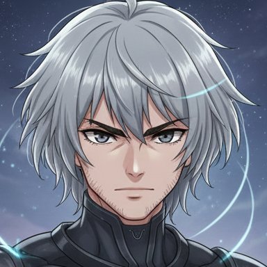 keemeech's profile picture. CRYPTO Enthusiasts|| ❤️😭|| Football 🤙
||Charts||WEB 3|| $SOL|| 💯💯