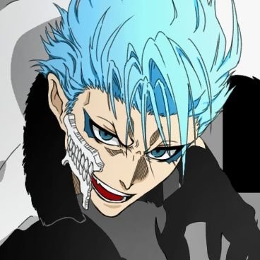 pai_fweti's profile picture. 社畜BBA(30)の雑多垢/イラストは #ibisPaintX 指描き&初心者です/ #両声類 男声と #声真似 練習中/リプ&DM&無言フォロー御自由に/ #codmobile  #BLEACH 片思い3日後フォロー外します