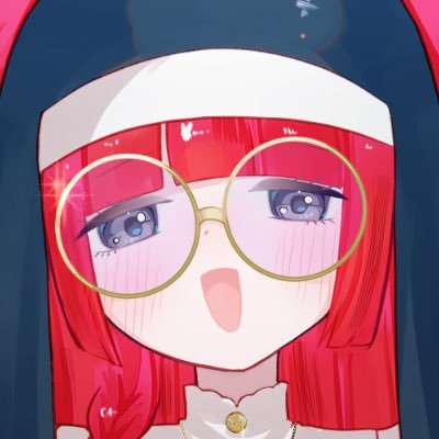 paka_168's profile picture. PBW・IL/NM ｜PL @Miler_no_ouchi ｜ご依頼はDM又はxfolioへhttps://t.co/Ry6W3a3mtT ｜skeb：https://t.co/xyJlmMGDNh ＊非表示依頼は顔以外トリミング公開有＊