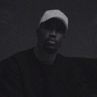 ogundipeife's profile picture. Yeah, you finally found my twitter — Took you long enough | Data Analyst | Ex-Graphic Designer | @Arsenal