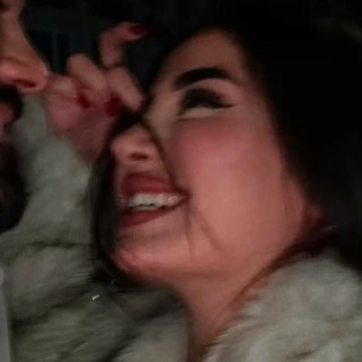 lulii965's profile picture. 