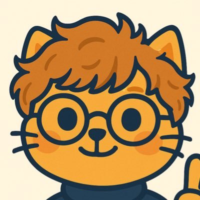 55tamochi's profile picture. 心理学が大好きで在学中論文1000本を読破。“夢に向かう力”を支援するシステムを作るためエンジニアになりました。  共同ナレッジベースWoledgeや、タスクベース電子手帳LLPlanner他多数開発中